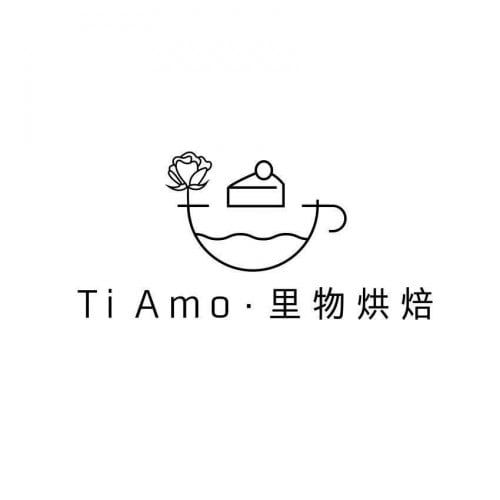 អ្នកតបឆាត (ចេះភាសាចិន ស្រី)