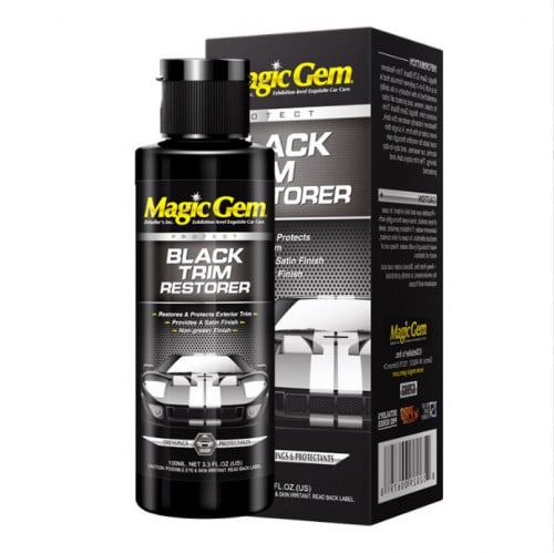 ទឹកចិញ្ចឹមជ័រ