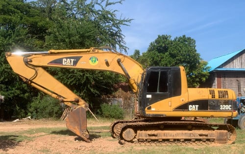 លក់ រឺជួល