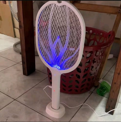 ដងវាយមុស ដាក់បញ្ឆរបាន