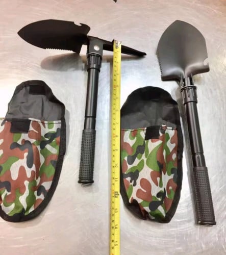 ចបជីក បត់បាន