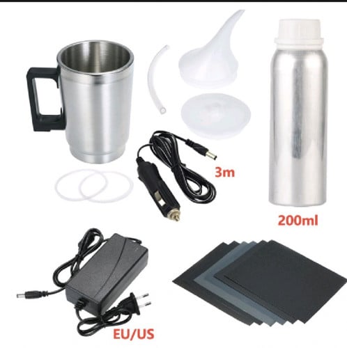 ឆុតឆ្នាំង ចំហ៊ុយចង្គៀងឡាន