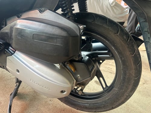 លក់ម៉ូតូបន្ទាន់