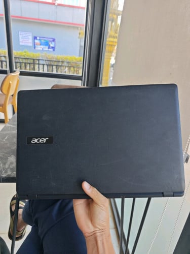 កុំព្យូទ័រ ទុកយូរមិនដែលប្រើ