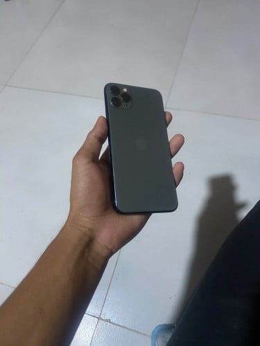 សុីន ទាំងអស់