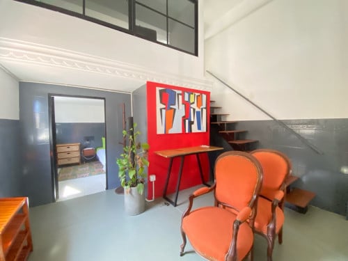 ផ្ទះលក់