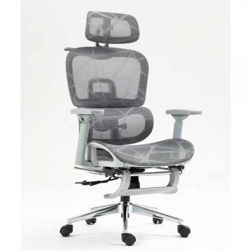 កៅអីសំណាញ់