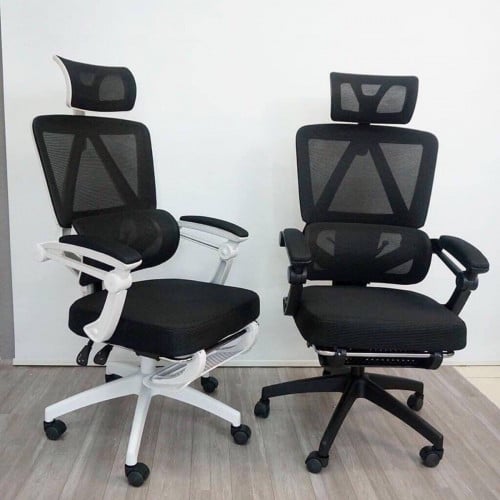 កៅអីសំណាញ់