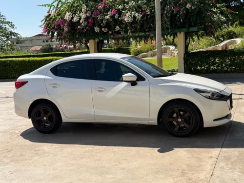 ឡានលក់ប្រញាប់