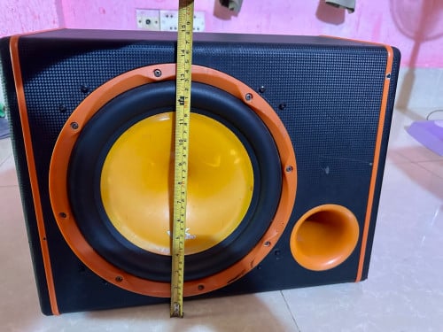 លក់សាប់ឡាន