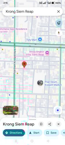 ដីសម្រាប់លក់