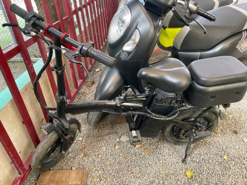 កង់អាគុយជប៉ុន