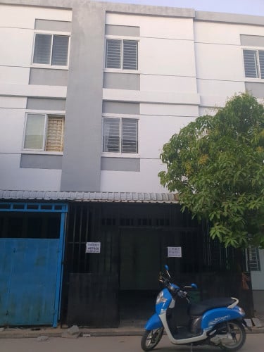 ផ្ទះលក់តម្លៃទាបបំផុត កុនលុយខ្លាំង ៤៨៧០០$ដាច់  តម្លៃទិញពេលបុបគ្រិះ៥៤៨៨០$