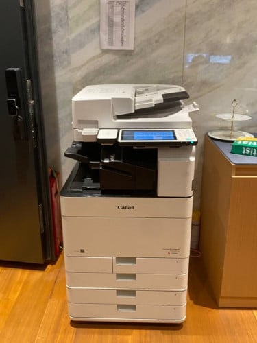 សម្រាប់ជួល