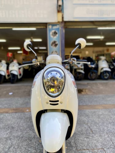 តម្លៃទន់