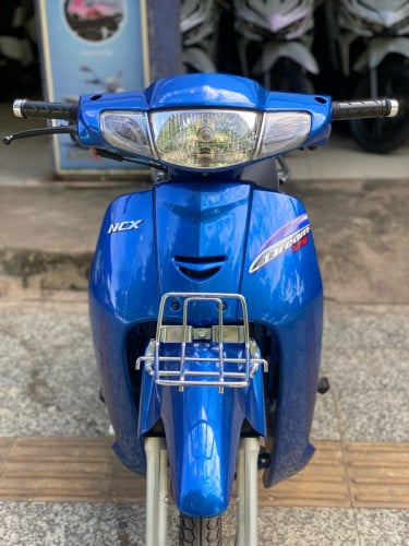 តម្លៃទន់