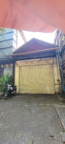 ផ្ទះអាជីវកម្មសំរាប់ជួលនៅជិតវាំង