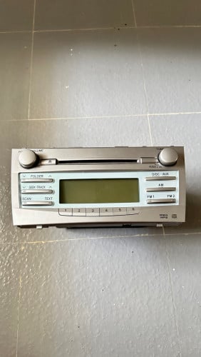 ម៉ាញ៉េឡាន