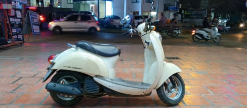 ម្ចាស់ផ្ទាល់