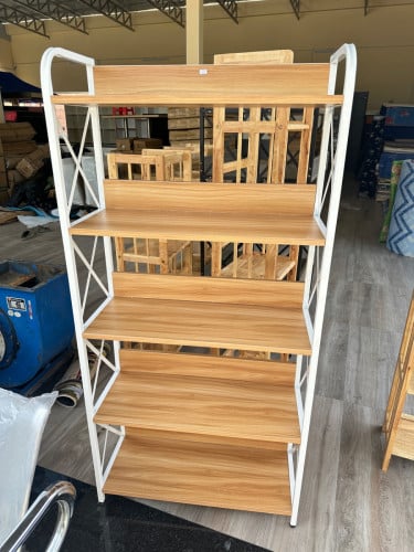 ទូធ្វេី