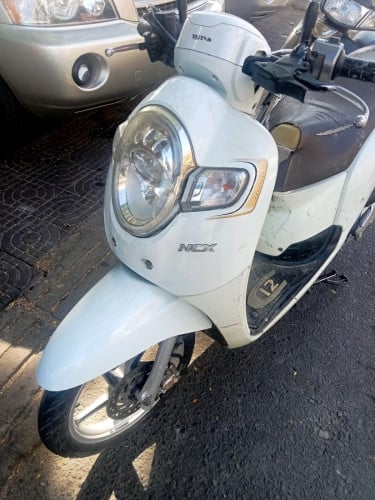 ម្ចាស់ដើមខុំផ្ទាល់