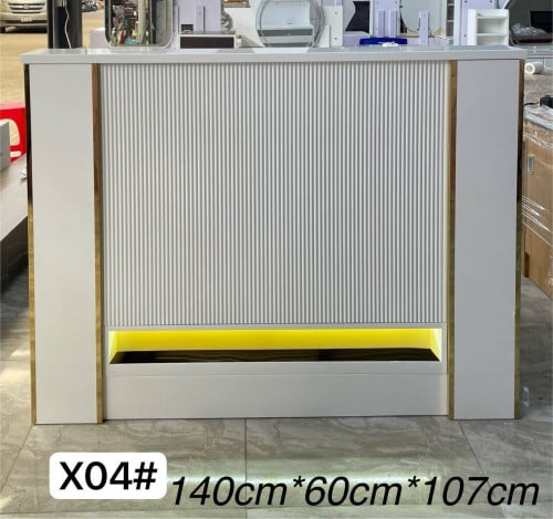 តុគិតលុយ