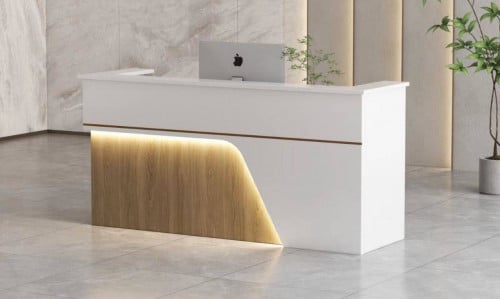 តុគិតលុយ