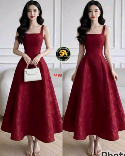 រ៉ូបកម្មវិធី