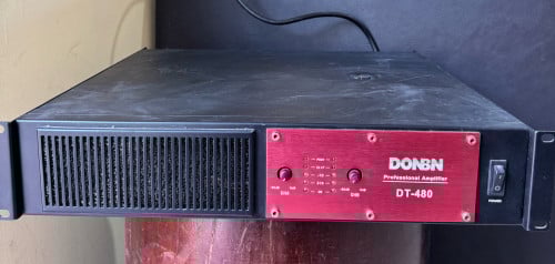 អាំភ្លី​ ដុំធំ​ ដាក់សាប់បានមួយគូរ​ សង់បានមួយគូរ