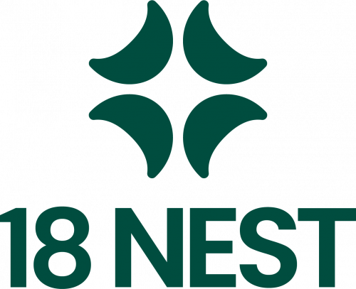 ផ្នែកដឹកជញ្ជូន