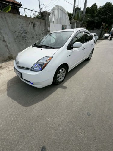 លក់ឡានមួយ