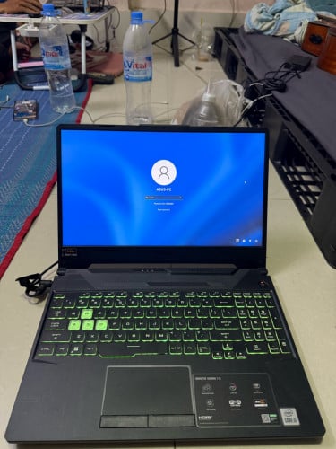 ត្រូវការលក់ប្រញាប់លុយ. ក្រោមទីផ្សារ ម្ចាស់ផ្ទាល់មានកេសអោយ