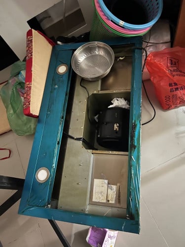 ចង្រ្កានហ្គាស