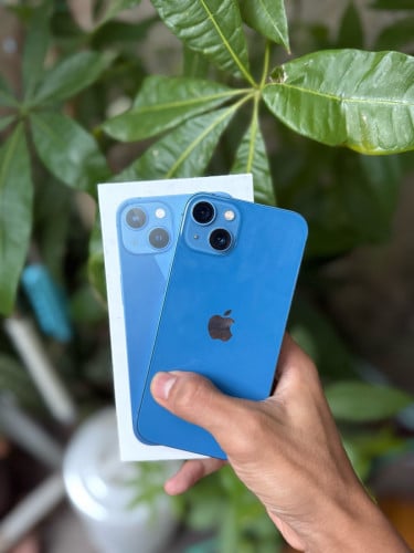 ប្រើផ្ទាល់ សាណុំសុីនទាំងអស់ (មានប្រអប់)