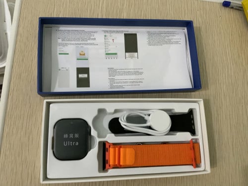 នាឡិកាដាក់សុីម