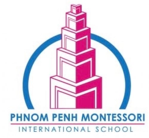 ផ្នែក ចុងភៅម្ហូបខ្មែរ​ និង​ អឺរ៉ុប