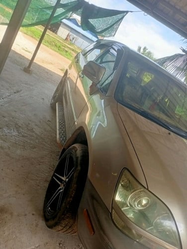 ជិះផ្តល់ 01ប៉ុងមួយ