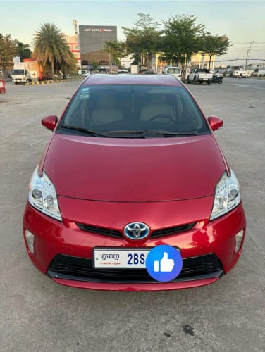 ឡានលក់ ឡានថ្មី ឡានស្អាត 010 អប់សិន4 លក់តម្លៃ15900$