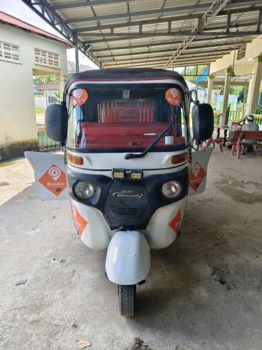 កង់បីឥណ្ឌា019ខ្ញុំប្រើផ្ទាល់