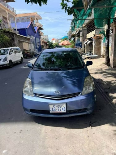 សាងបាន69ដាច់ 04H/F ឡានស្អាតអត់បុកអត់ប៉ះ