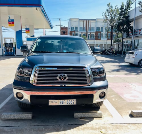 ឆ្នាំ07/ប៉ុង2gazប៊ិចរួចម្ចាស់ដើមទី1