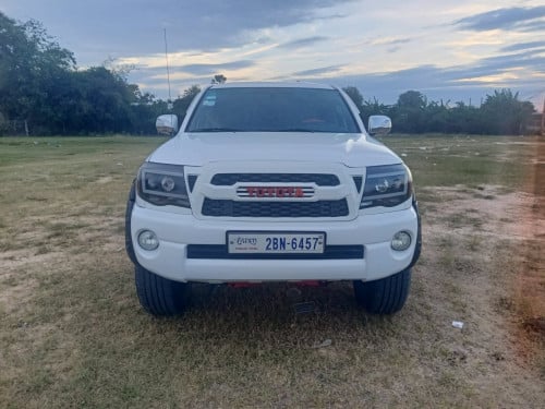 ឆ្នាំ08ប៉ុង2ទ្រុងវែងហ្វូលពេញ