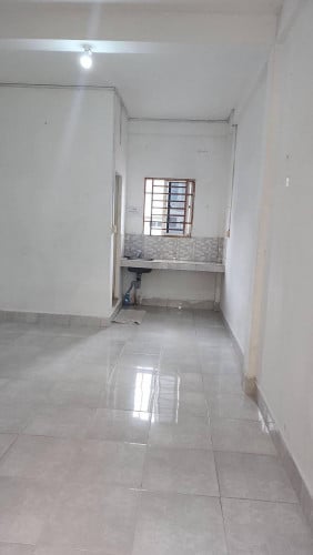 បន្ទប់ជួលក្បែរអុីអន1 និងកោះពេជ្រ