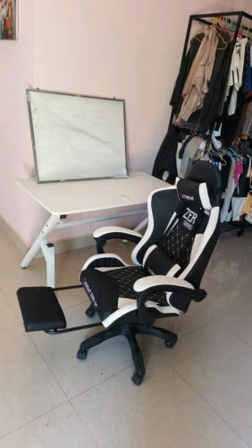 ទិញបាន1 ខែ