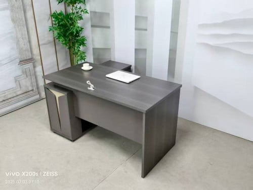 តុធ្វើការ 1.4m