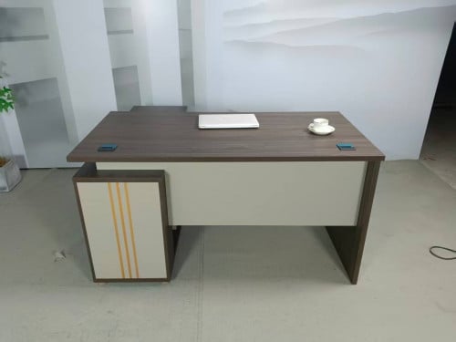 តុធ្វើការ 1.4m