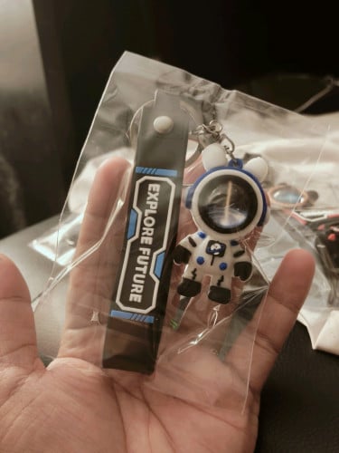 បណ្តោងសោរ 1 = 6000 រៀល