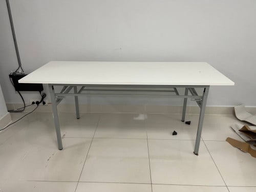 តុបត់ ទំហំ 1.8m