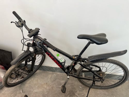 កង់ជិះហាត់ប្រាណ លក់ 110$