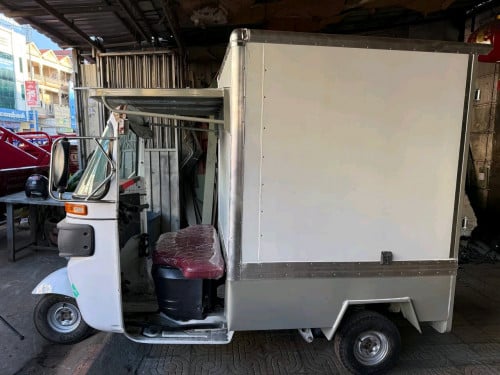 កង់បីដឹកឥវ៉ាន់លក់1599$